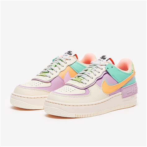 nike air force 1 shadow pale ivory kaufen|nike air force 1 shadow.